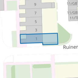 Perceel EMN00-W-3234