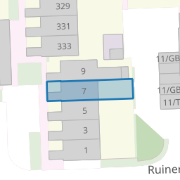 Perceel EMN00-W-3235