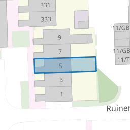 Perceel EMN00-W-3236