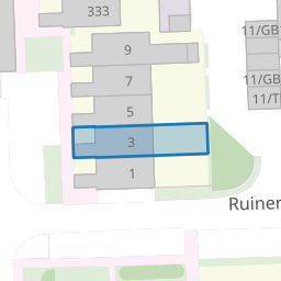 Perceel EMN00-W-3237