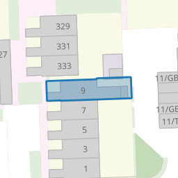 Perceel EMN00-W-3238