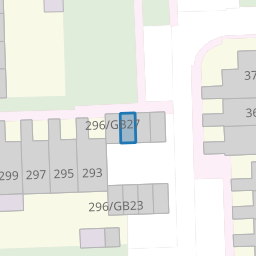 Perceel EMN00-W-3261