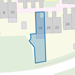 Perceel EMN00-W-3269