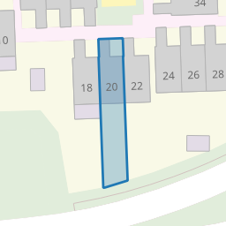 Perceel EMN00-W-3270