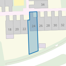 Perceel EMN00-W-3272