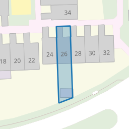 Perceel EMN00-W-3273