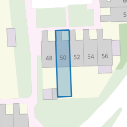 Perceel EMN00-W-3278