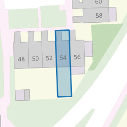 Perceel EMN00-W-3280