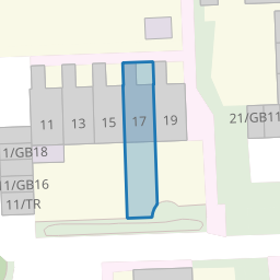 Perceel EMN00-W-3290