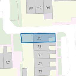 Perceel EMN00-W-3292