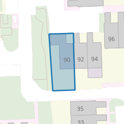 Perceel EMN00-W-3298