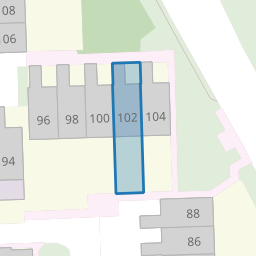 Perceel EMN00-W-3304