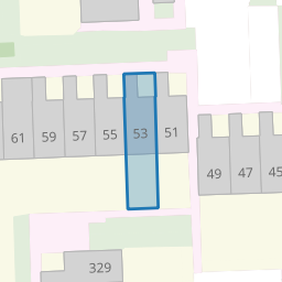 Perceel EMN00-W-3311