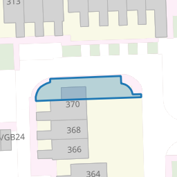 Perceel EMN00-W-3316