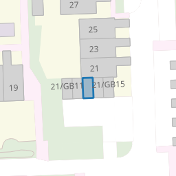 Perceel EMN00-W-3319