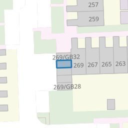 Perceel EMN00-W-3325