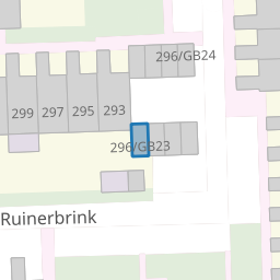 Perceel EMN00-W-3334