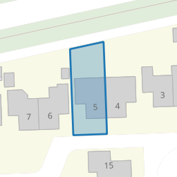 Perceel EMN00-W-3342