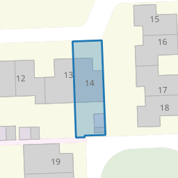 Perceel EMN00-W-3351