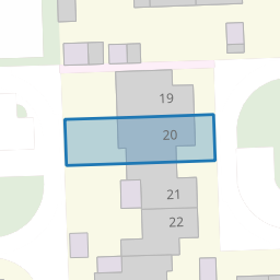 Perceel EMN00-W-3361