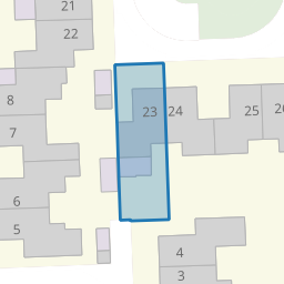 Perceel EMN00-W-3368