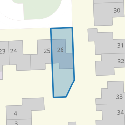 Perceel EMN00-W-3371