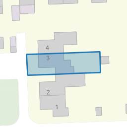 Perceel EMN00-W-3373