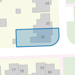 Perceel EMN00-W-3385