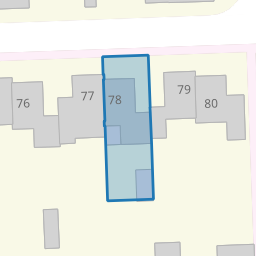 Perceel EMN00-W-3389
