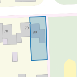 Perceel EMN00-W-3391