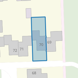 Perceel EMN00-W-3393