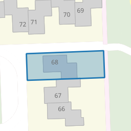 Perceel EMN00-W-3398