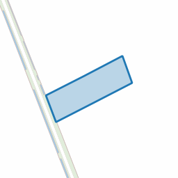Perceel EMN00-W-340
