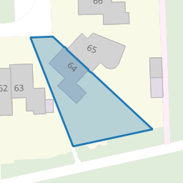 Perceel EMN00-W-3402