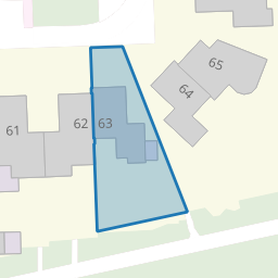 Perceel EMN00-W-3403