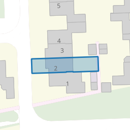 Perceel EMN00-W-3413