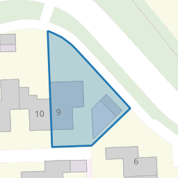 Perceel EMN00-W-3423