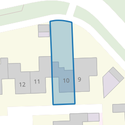 Perceel EMN00-W-3424