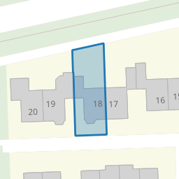 Perceel EMN00-W-3432