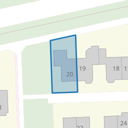 Perceel EMN00-W-3434