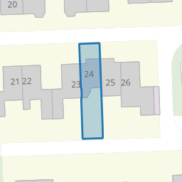 Perceel EMN00-W-3438