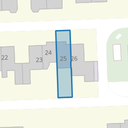 Perceel EMN00-W-3439