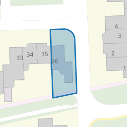 Perceel EMN00-W-3441