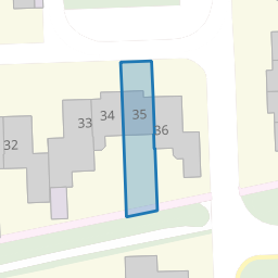 Perceel EMN00-W-3442