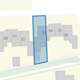 Perceel EMN00-W-3444