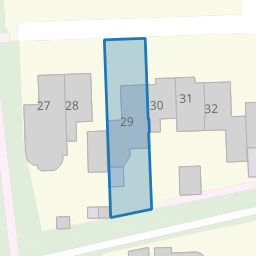 Perceel EMN00-W-3448