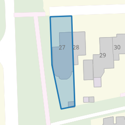 Perceel EMN00-W-3450