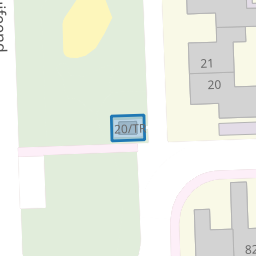 Perceel EMN00-W-3462