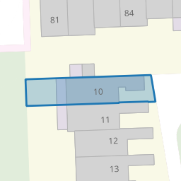 Perceel EMN00-W-3469