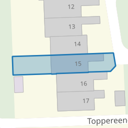 Perceel EMN00-W-3474